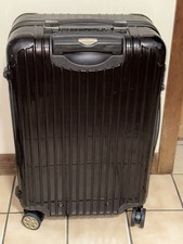 Authentic rimowa salsa for sale  Ansonia
