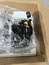 Used stroke 4hp for sale  ALFRETON