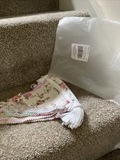 vintage fabric bunting for sale vintage fabric bunting for sale TAUNTON