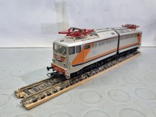 Locomotiva elettrica 646.052 usato  Palermo