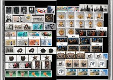 Allemagne berlin lot d'occasion  Guidel