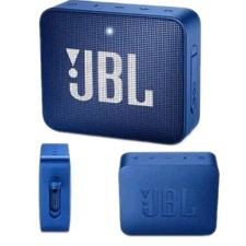 Jbl portable wireless usato  Portoferraio