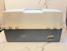 Plano 8606 tackle for sale  Lincoln Park