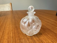 Lalique jaytho original for sale  Manteca