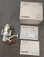 shimano stradic ci4 4000 for sale shimano stradic ci4 4000 for sale Mahomet