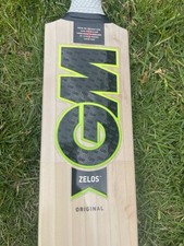 gunn moore cricket bat for sale gunn moore cricket bat for sale SHEFFIELD