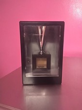 Vintage magic coin for sale  Jeannette