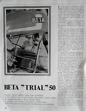 Anni moto beta usato Anni moto beta usato  Vittuone