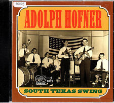 Adolph hofner arhoolie d'occasion  Pleumeur-Bodou