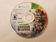 plants vs zombies garden warfare xbox 360 comprar usado plants vs zombies garden warfare xbox 360 comprar usado Enviando para Brazil