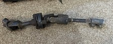 Steering shaft suzuki for sale  UK