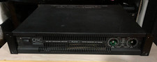 Qsc powerlight pl218 for sale  Portland