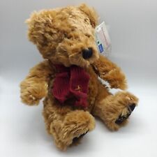 House fraser bear for sale  SOUTHEND-ON-SEA