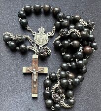 Beautiful antique religious d'occasion  Expédié en Belgium