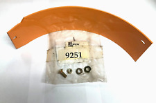 Scag part s9251 for sale  Stuart