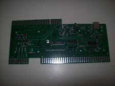 Limit games pcb for sale  Waxhaw