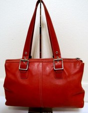 Vintage coach e053 for sale  Hayward