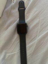 Apple watch 44mm usato  Novellara