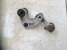 Honda xr650l suspension for sale  WHITBY