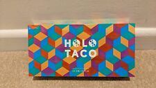 Holo taco lite for sale  WORTHING