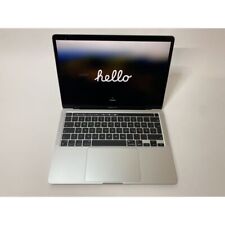 Apple macbook pro for sale  CANNOCK