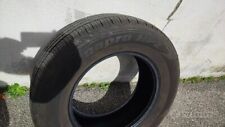 Gomme usate stagioni usato  Pomezia