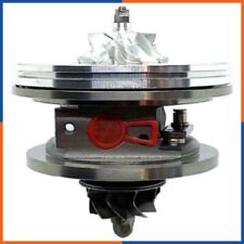 Chra cartouche peugeot d'occasion  Romainville