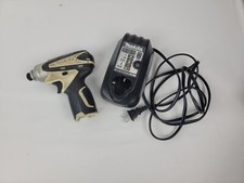 cordless driver makita td020d for sale cordless driver makita td020d for sale Fairhope