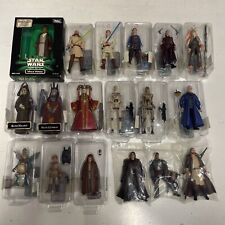 Hasbro guerre stellari usato  Firenze