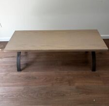 Light wood metal for sale  Mount Laurel