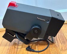 Panasonic vf53p evf for sale  New Hartford