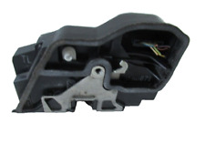 Moteur centralisation porte d'occasion  Barr