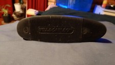 Bell carlson 12ga for sale  Dimondale