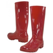 Women rubber rain for sale  Mahopac Falls