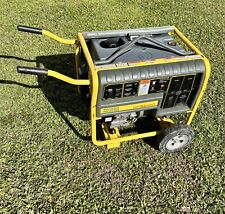 Wacker neuson gp5600 for sale  Baton Rouge