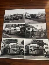 Lot vintage 1940s for sale  New Castle