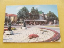 Cervia hotel ondina usato  Frosinone