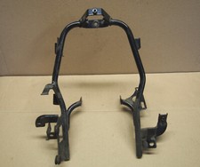 Verkleidungshalter suzuki lc gebraucht kaufen  Demmin-Umland