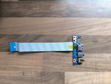 Acer aspire 731 for sale  WARWICK
