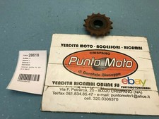 motore gilera rc 600 usato motore gilera rc 600 usato Frattaminore
