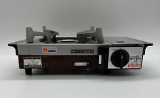 iwatani stove butane camping for sale iwatani stove butane camping for sale Elk River