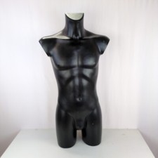 Half male mannequin for sale  WINCHESTER