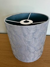 Ceiling light shade for sale  CHESTER LE STREET