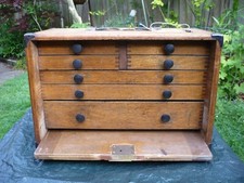 Vintage moore wright for sale  KINGSTON UPON THAMES