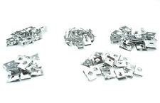 Blechmutter 5mm edelstahl gebraucht kaufen  Köln
