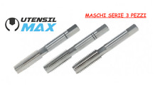 Maschi sinistri passo usato  Milano