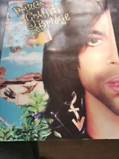 Prince graffiti bridge for sale  BLACKPOOL