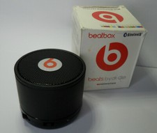 Monster beats dre gebraucht kaufen  Mülheim-Kärlich