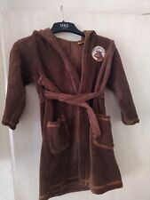 Boys gruffalo dressing for sale  NUNEATON