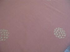 Housse couette 200x200 d'occasion  Étaples